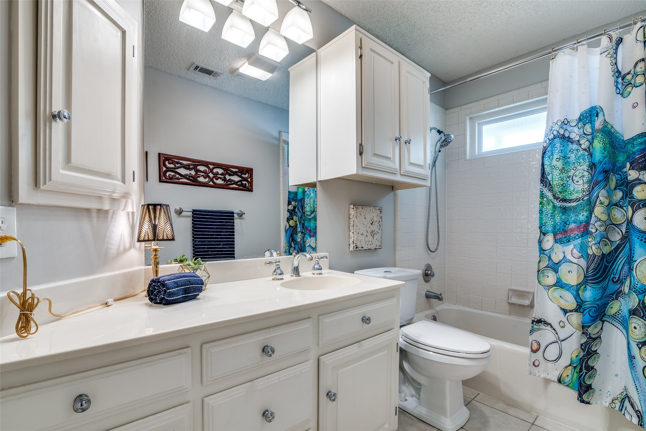 2816 Silverspring Road