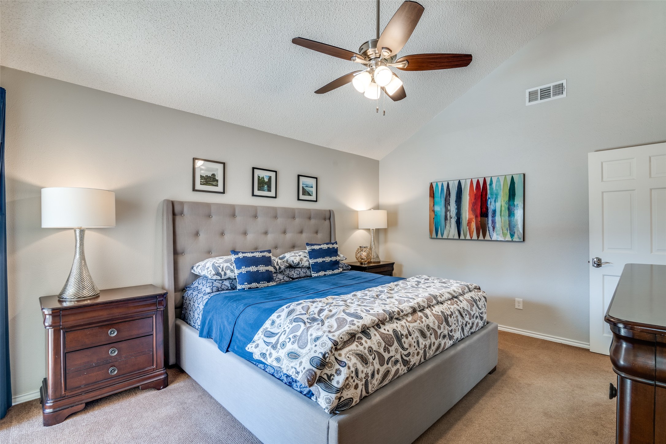 2816 Silverspring Road