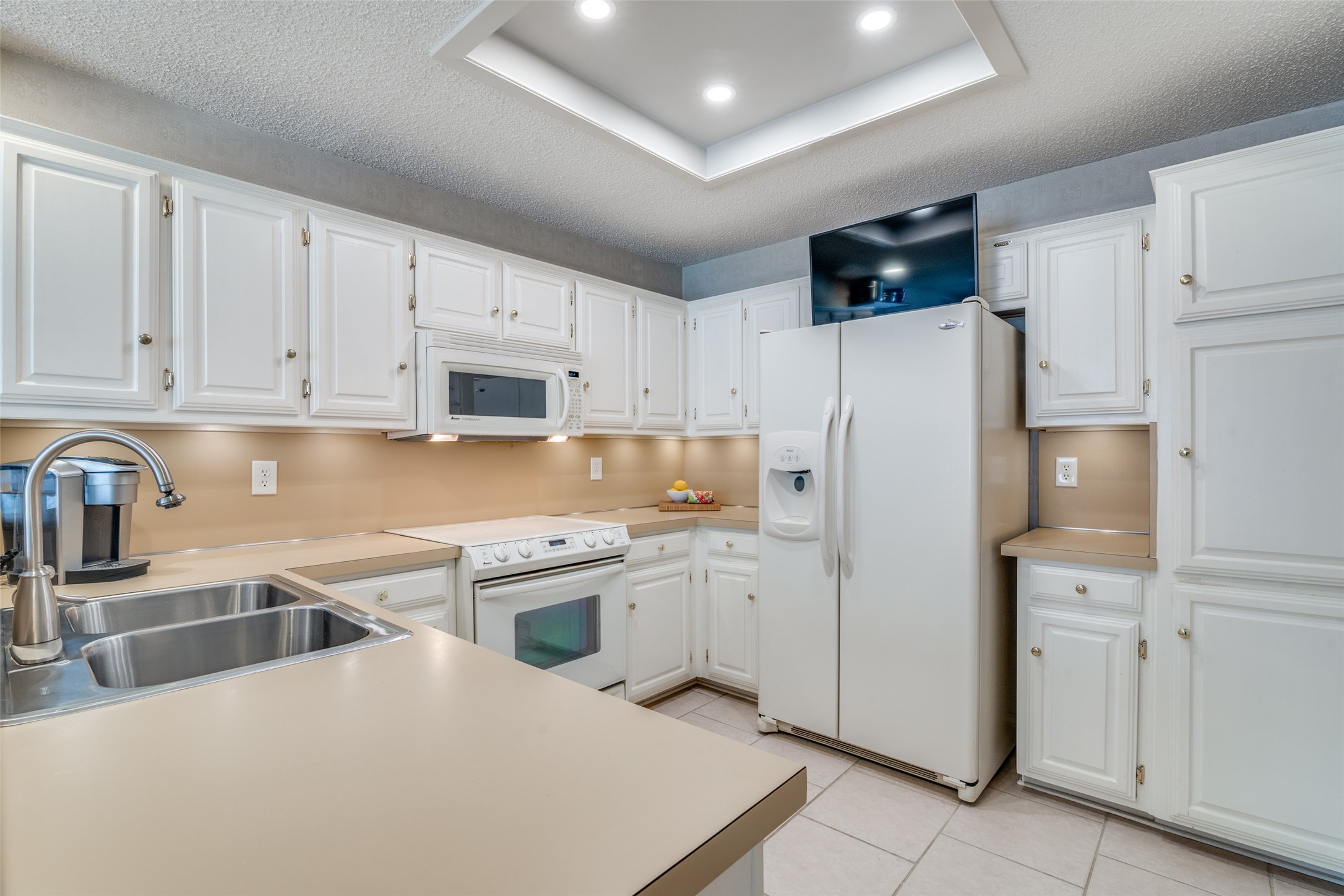 2816 Silverspring Road