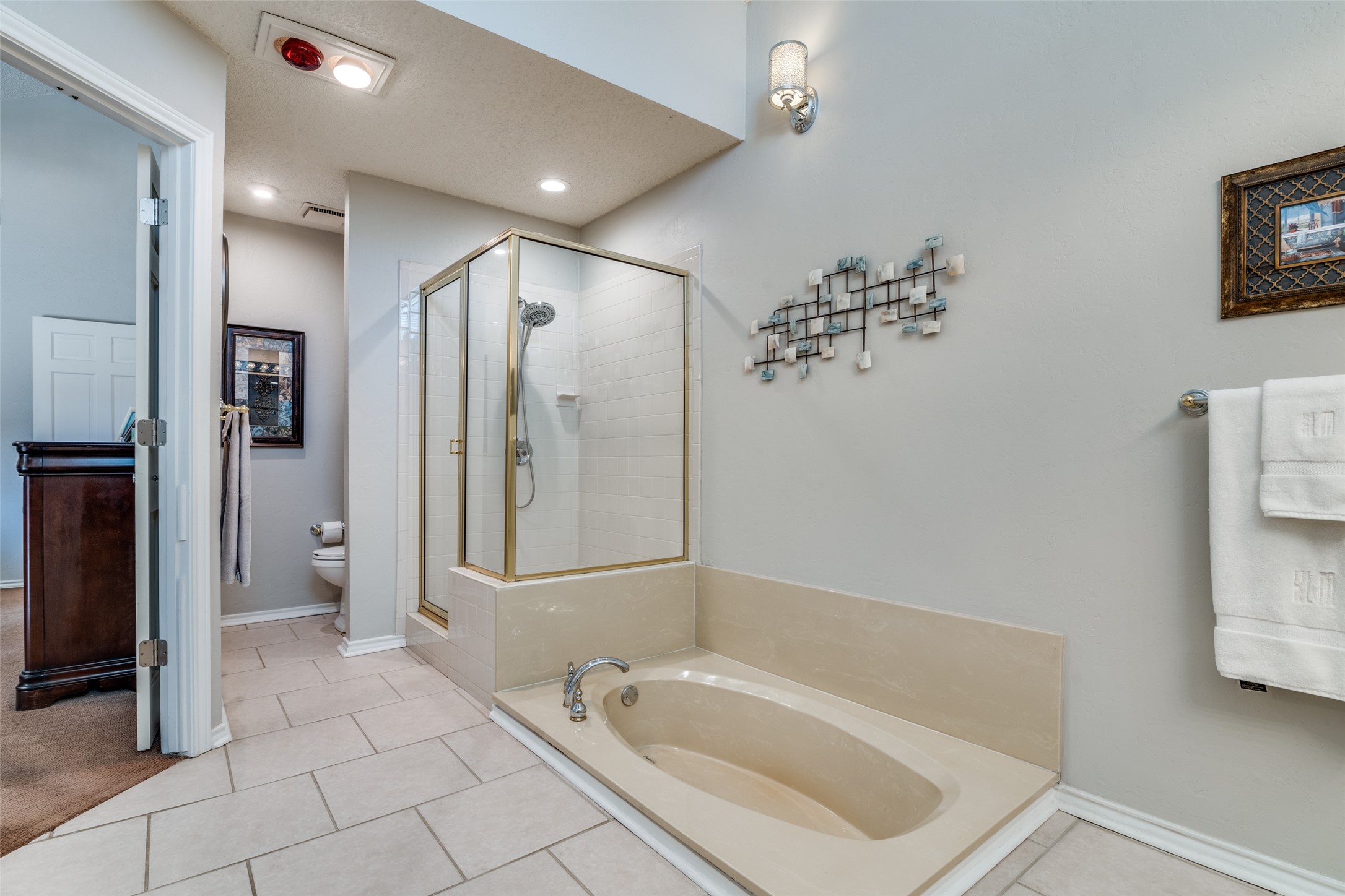 2816 Silverspring Road