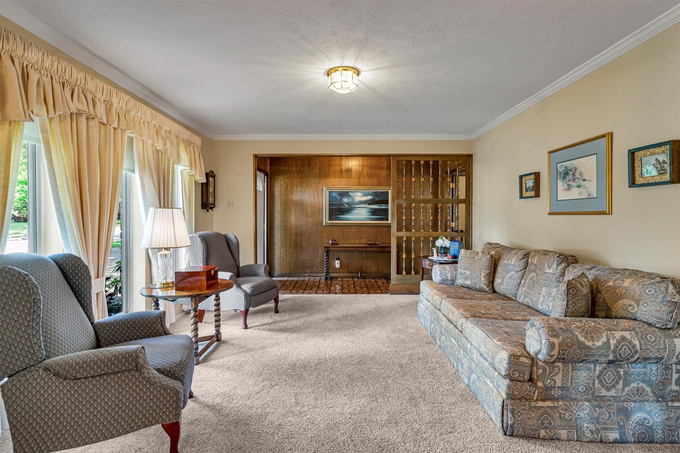 4028 Candlenut Lane