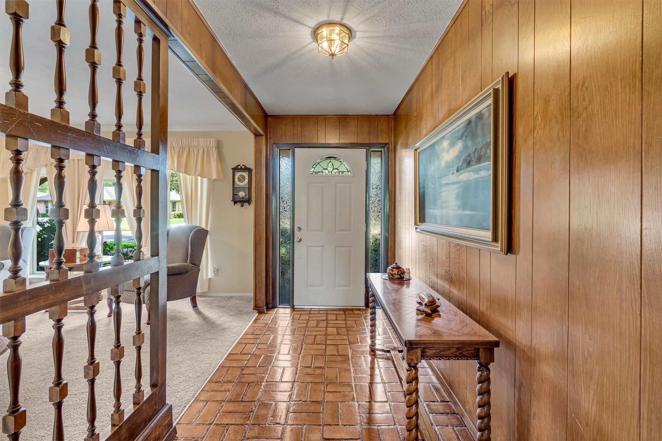 4028 Candlenut Lane