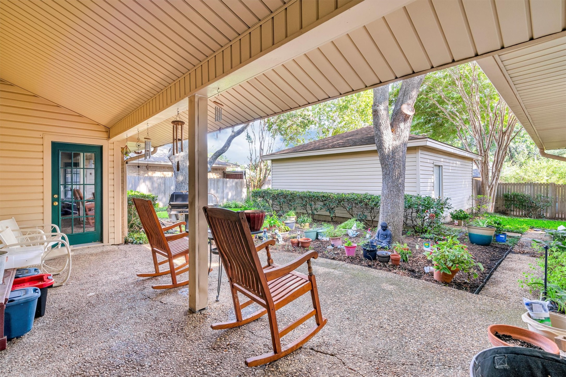 4028 Candlenut Lane