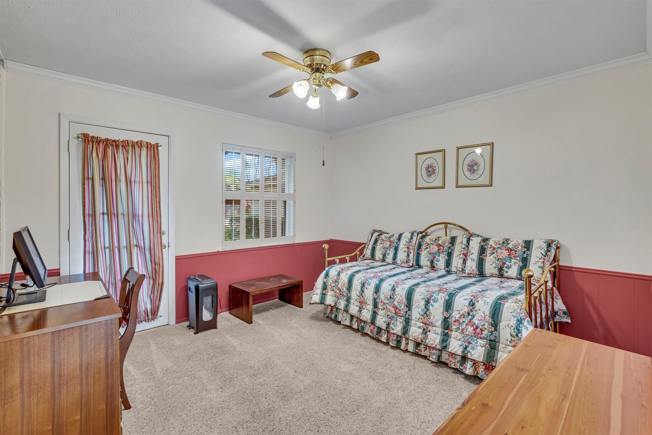4028 Candlenut Lane