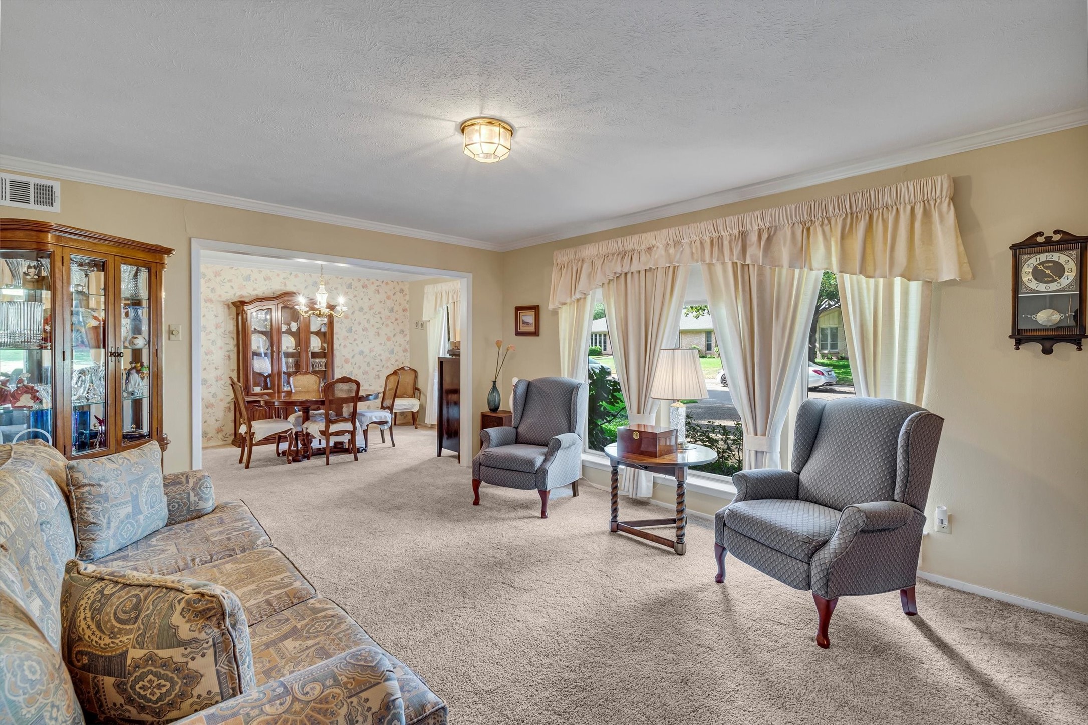 4028 Candlenut Lane