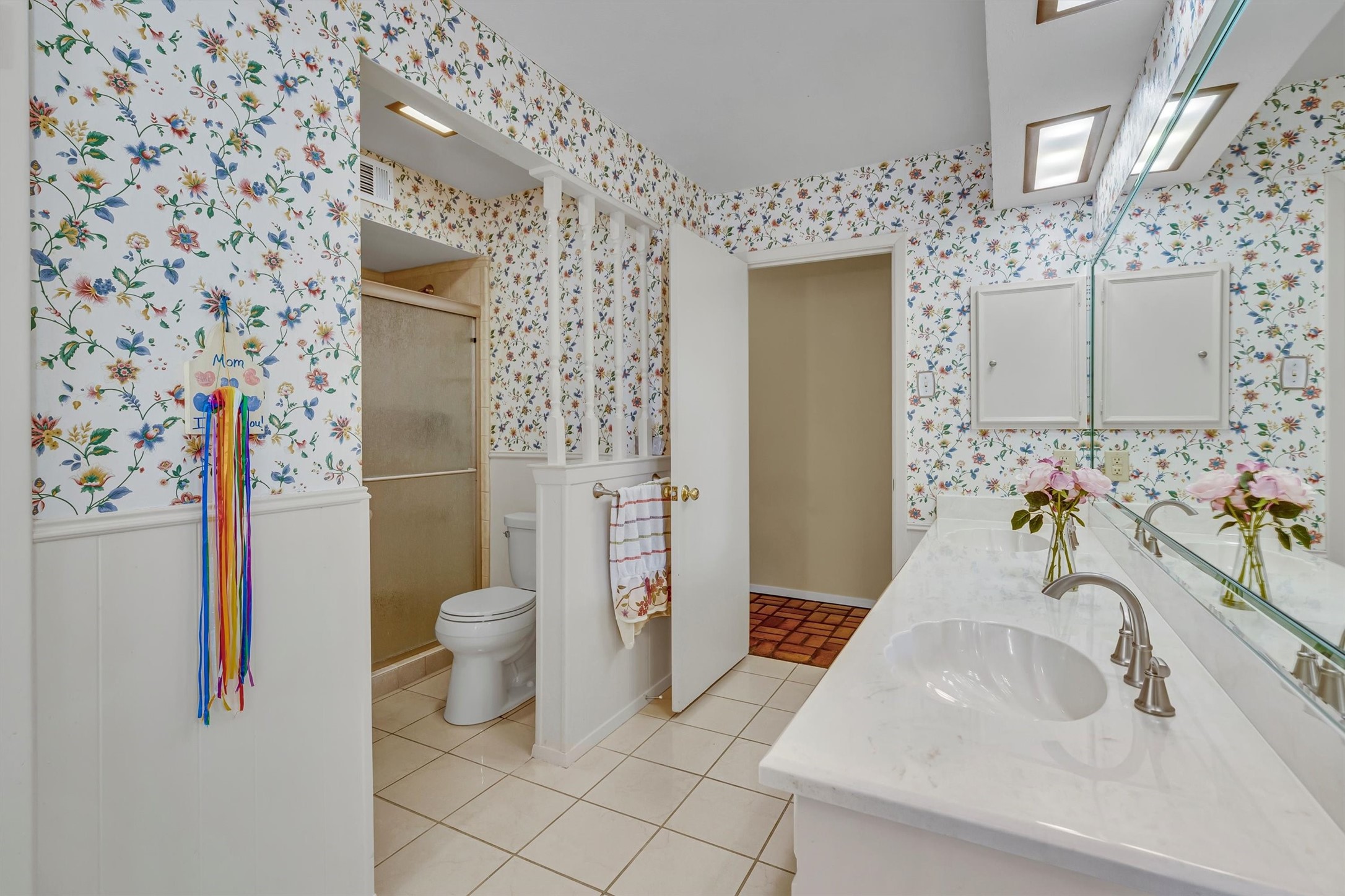 4028 Candlenut Lane