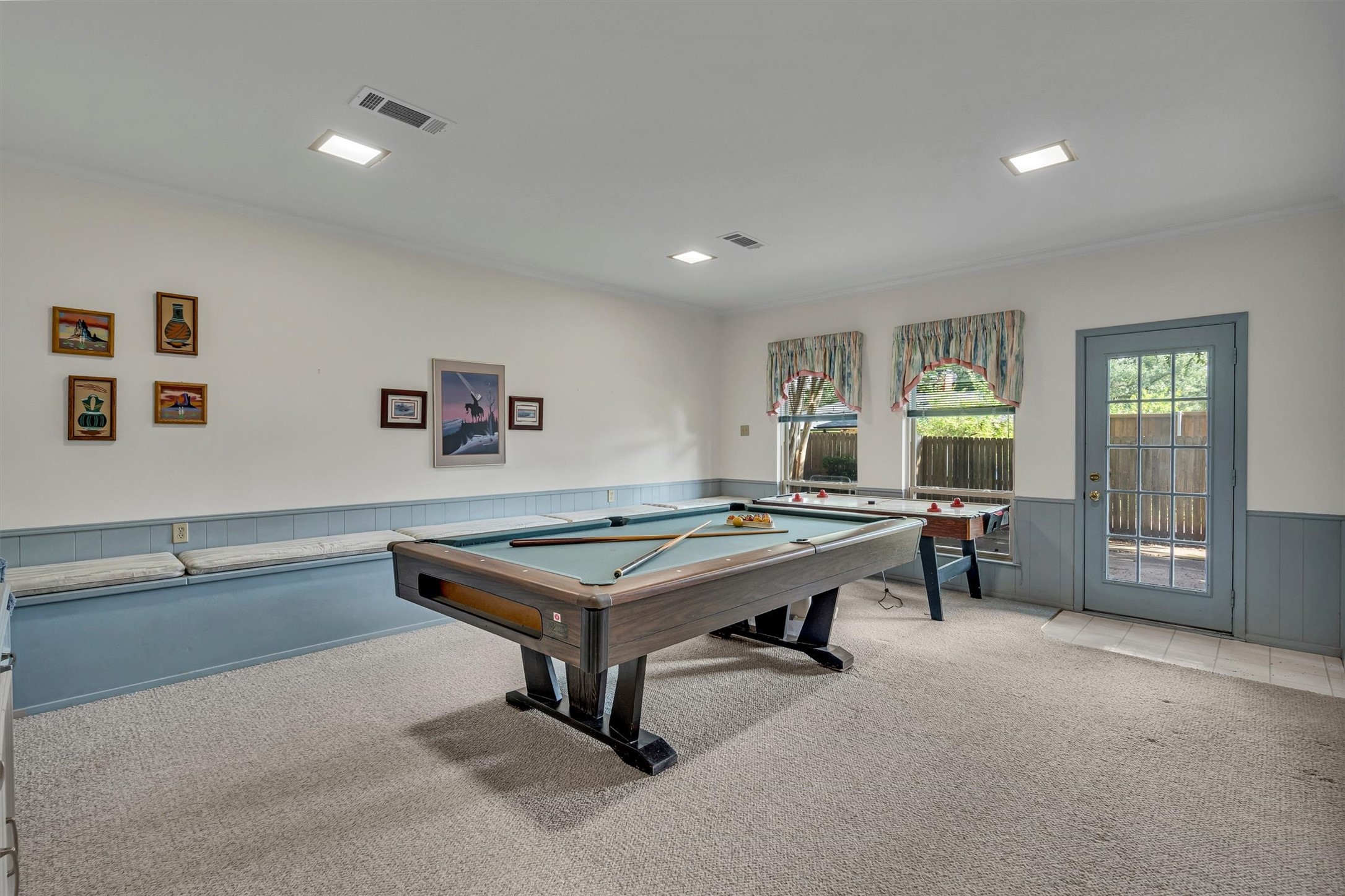 4028 Candlenut Lane
