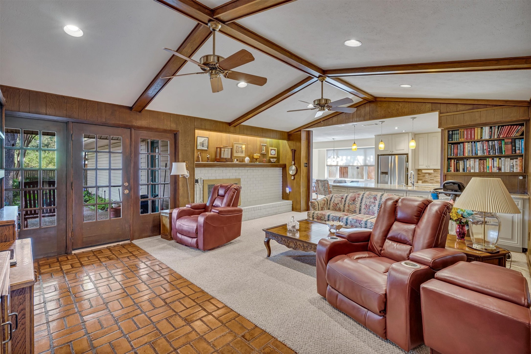 4028 Candlenut Lane