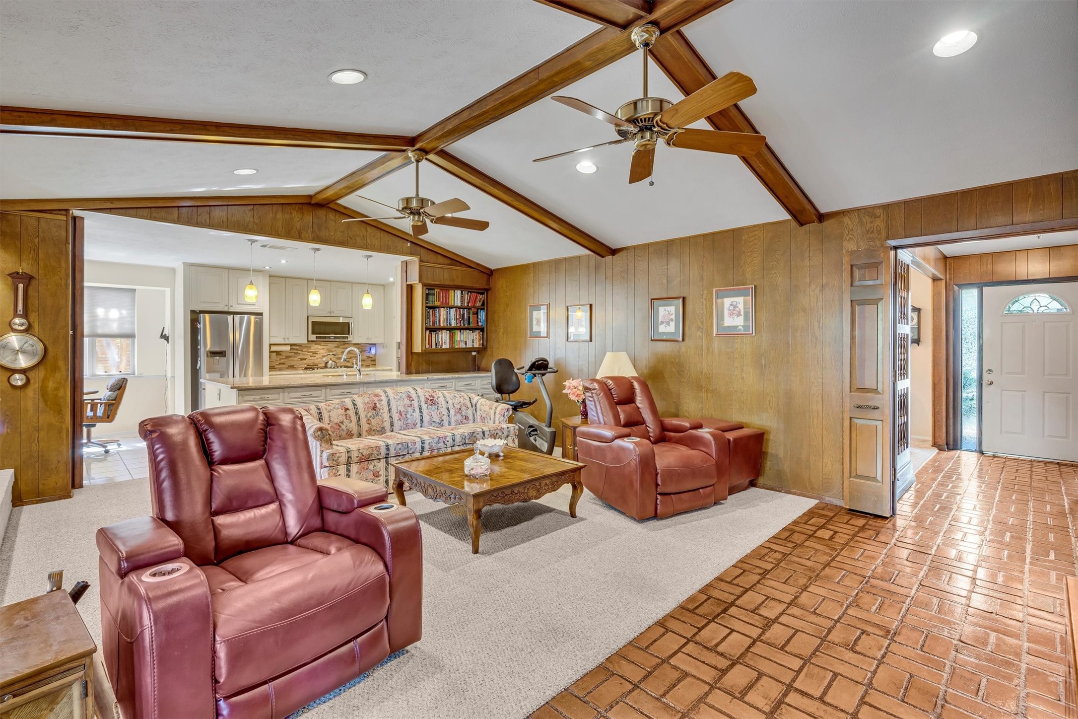 4028 Candlenut Lane