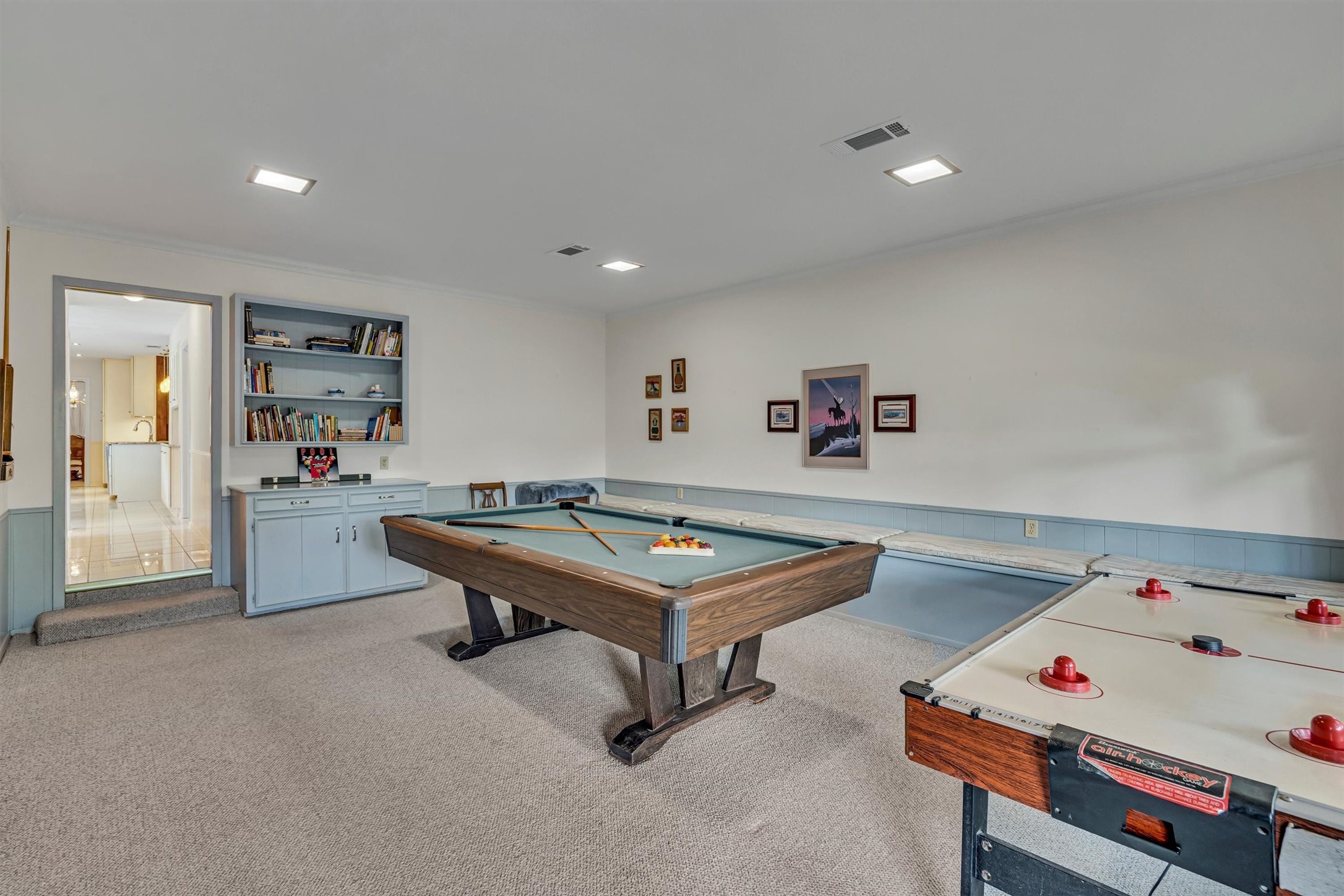 4028 Candlenut Lane