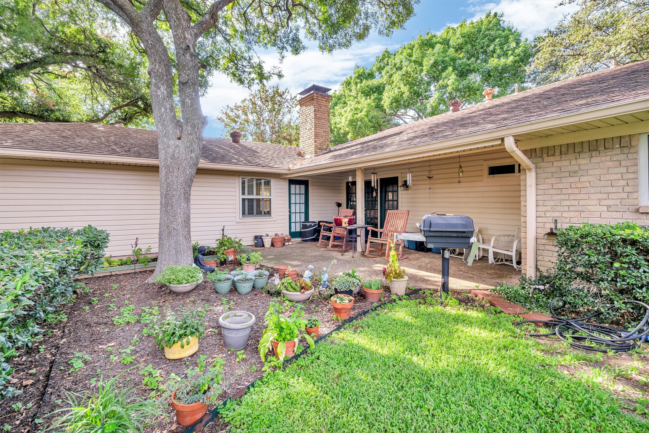4028 Candlenut Lane