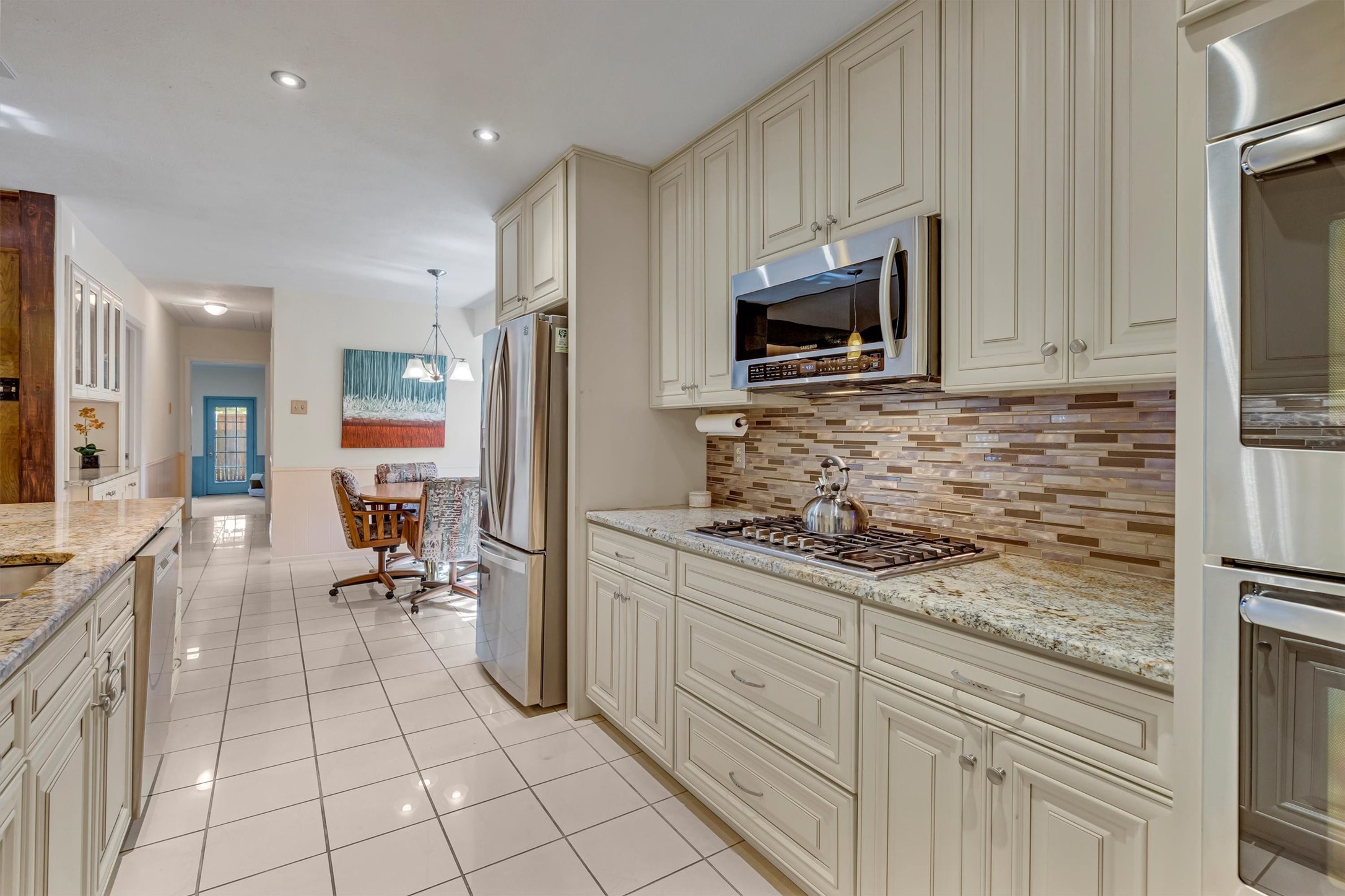 4028 Candlenut Lane