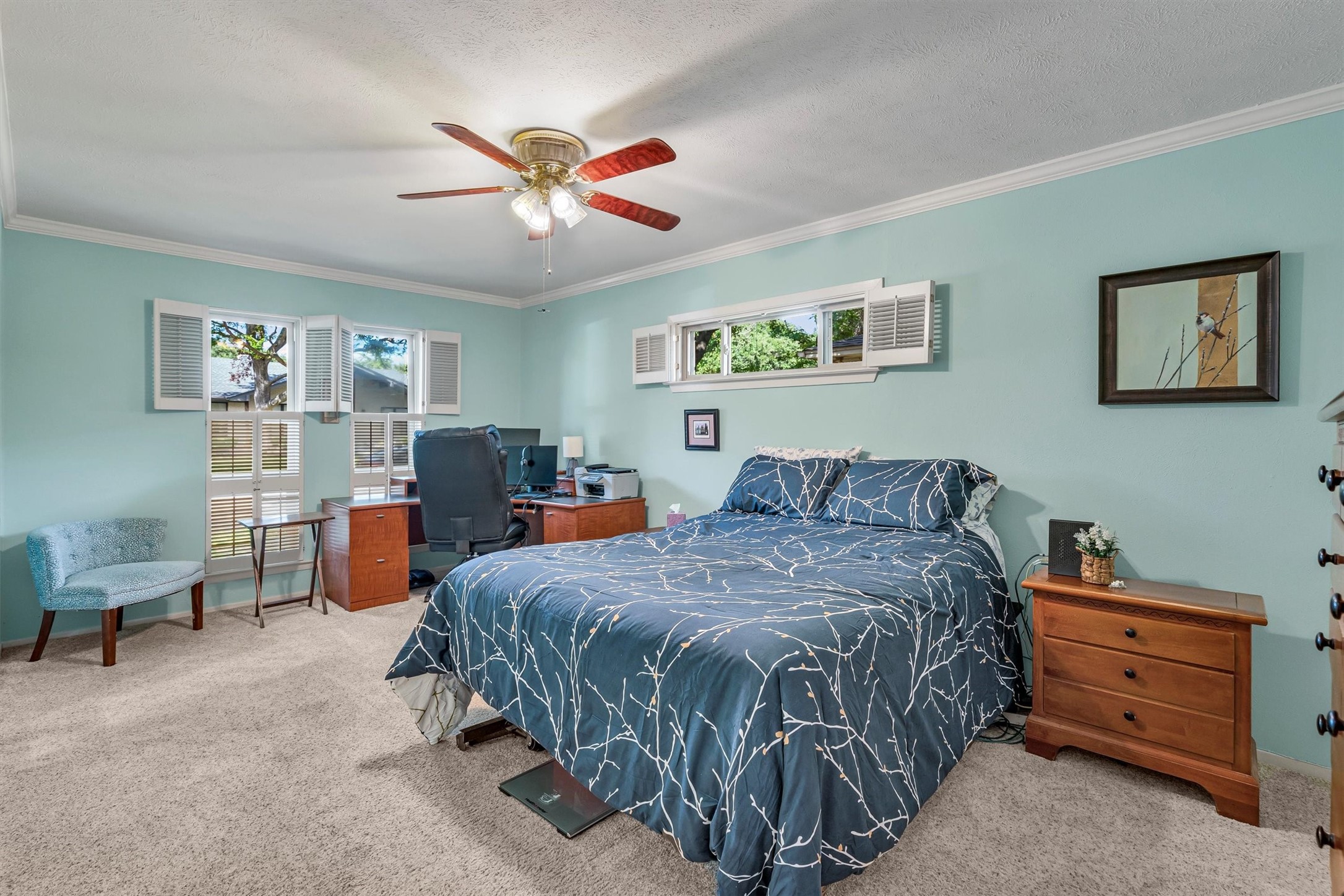 4028 Candlenut Lane