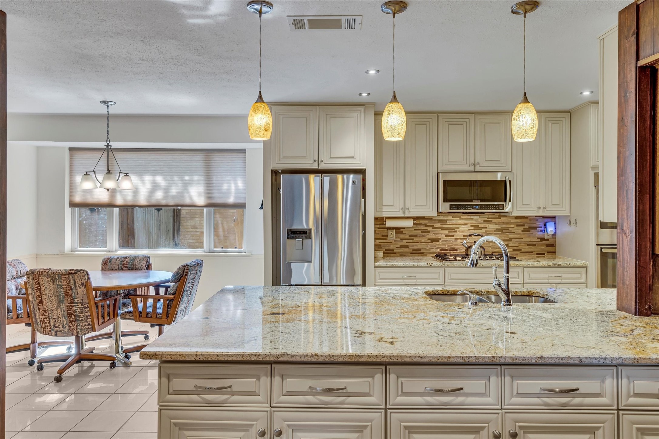 4028 Candlenut Lane