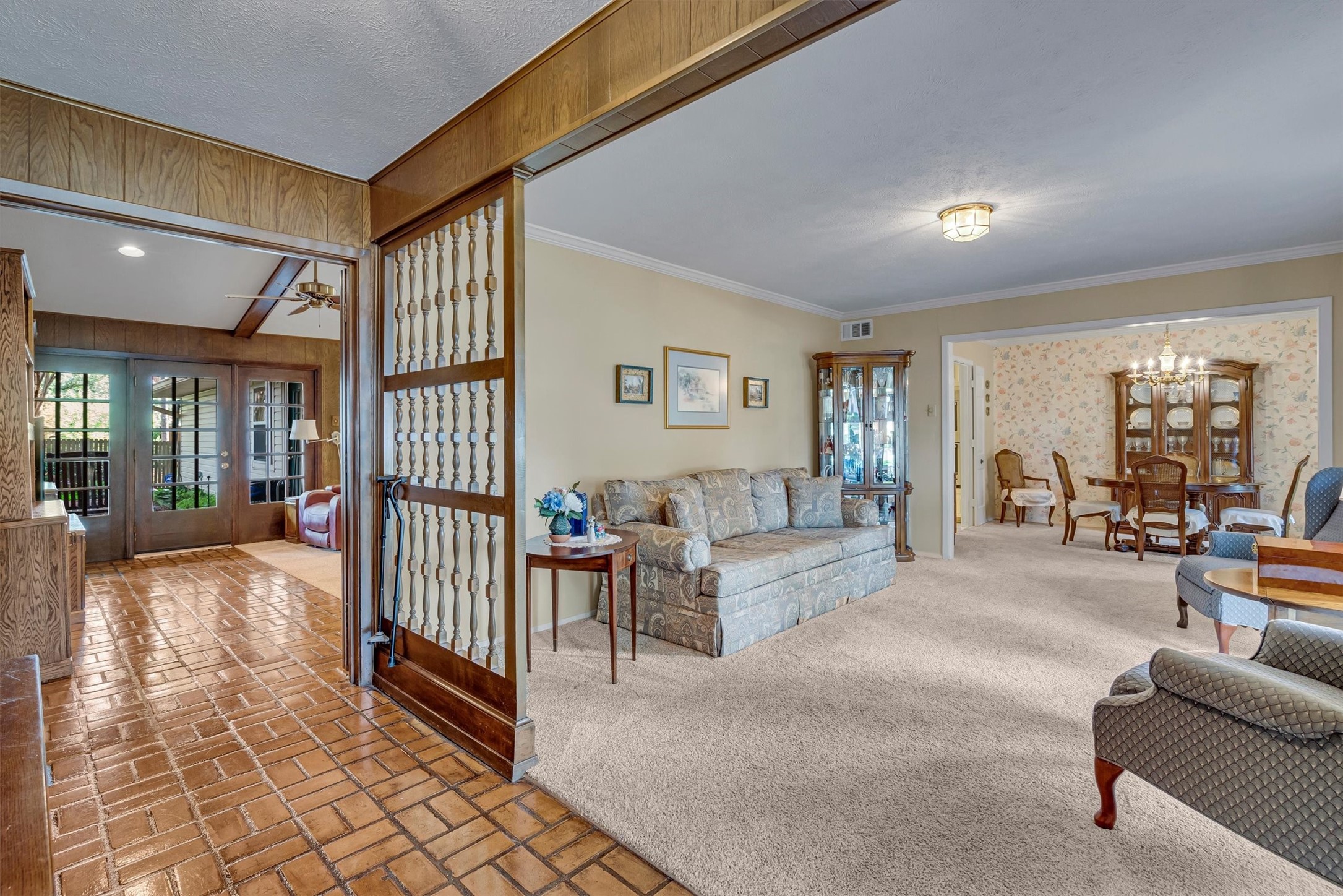4028 Candlenut Lane