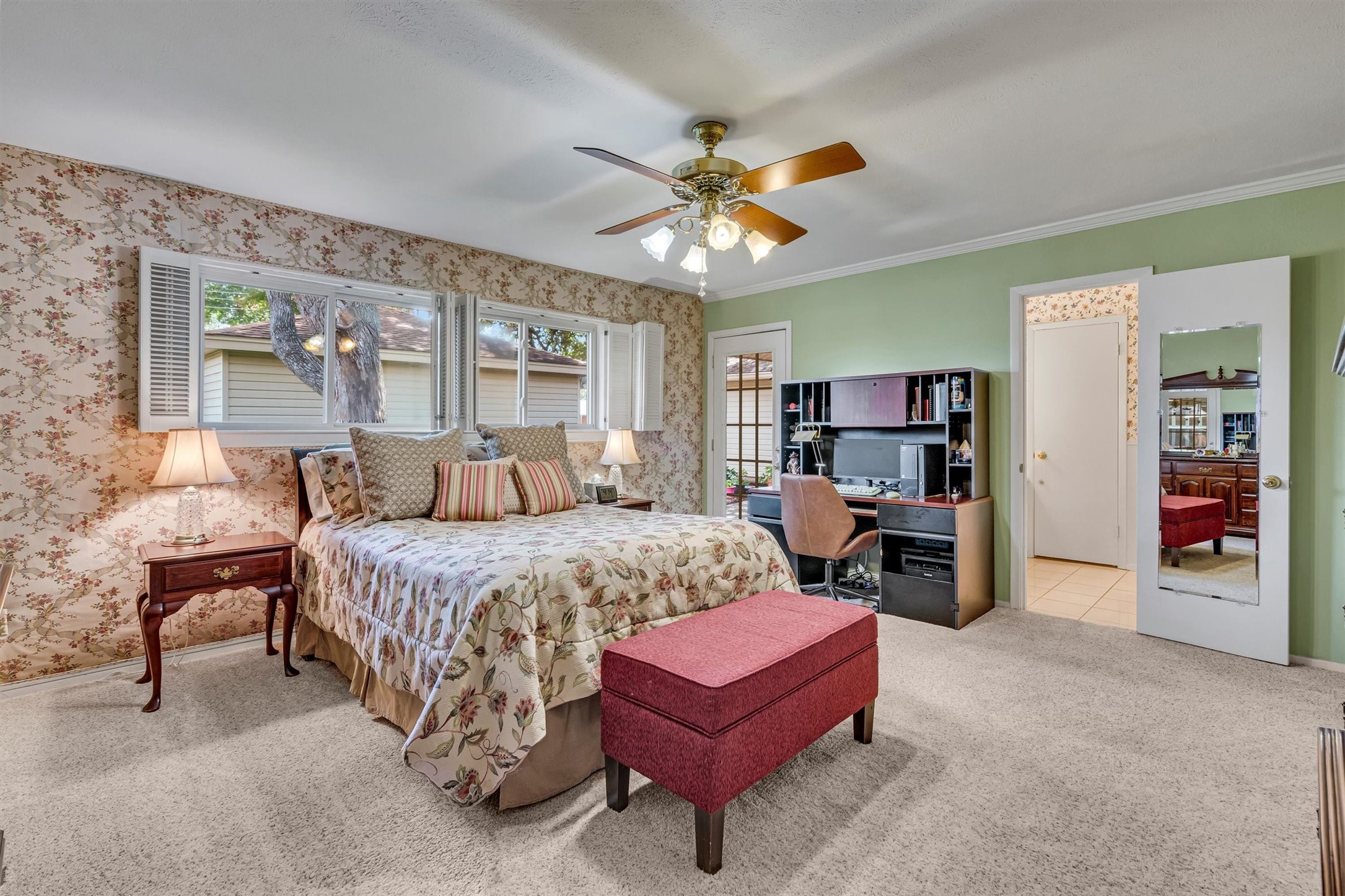 4028 Candlenut Lane