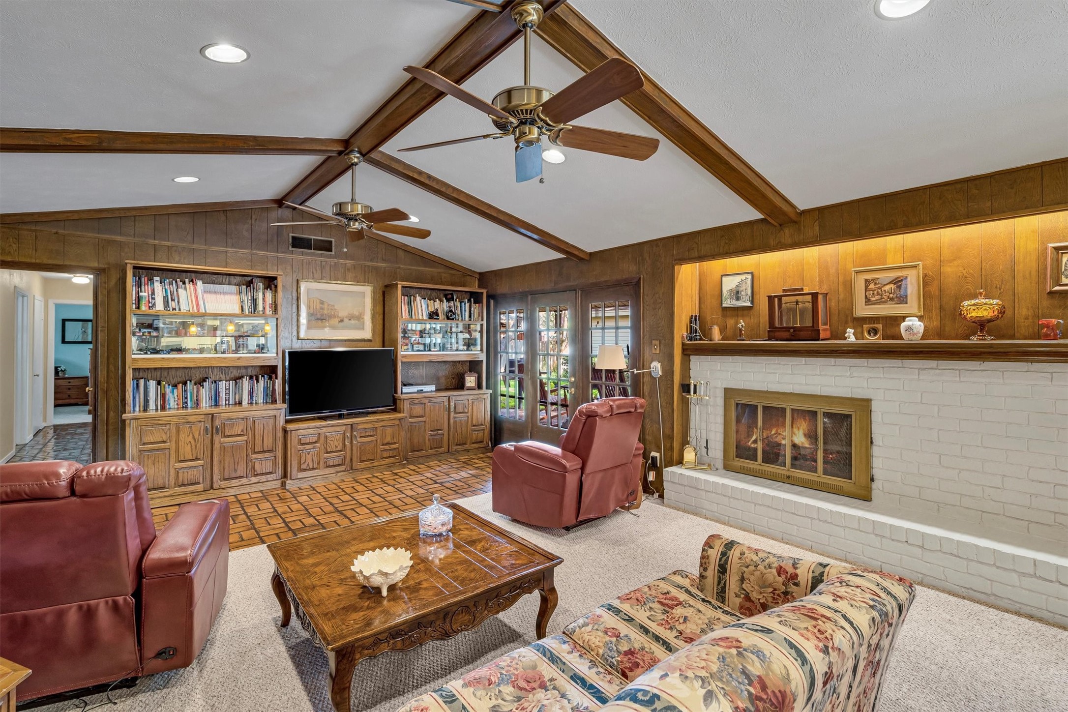 4028 Candlenut Lane