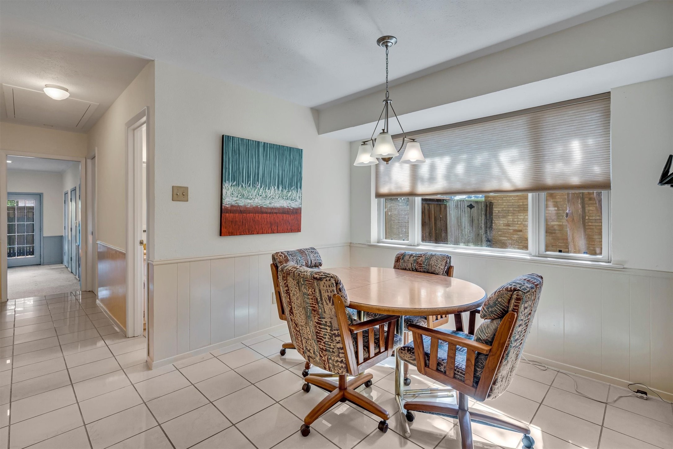 4028 Candlenut Lane