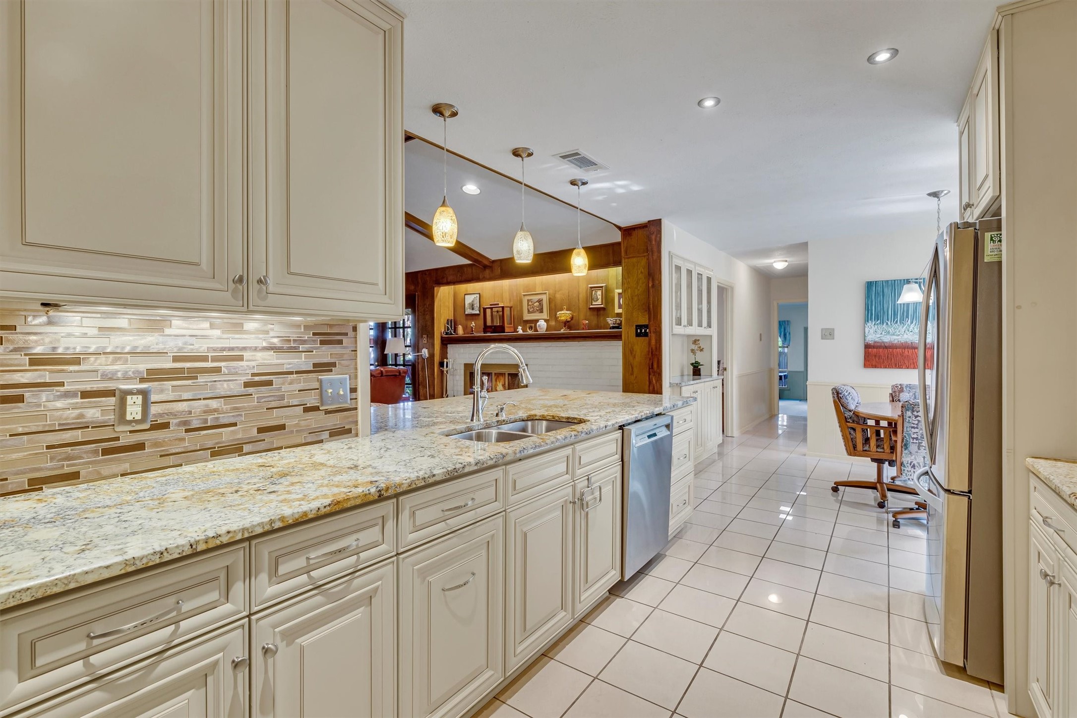 4028 Candlenut Lane