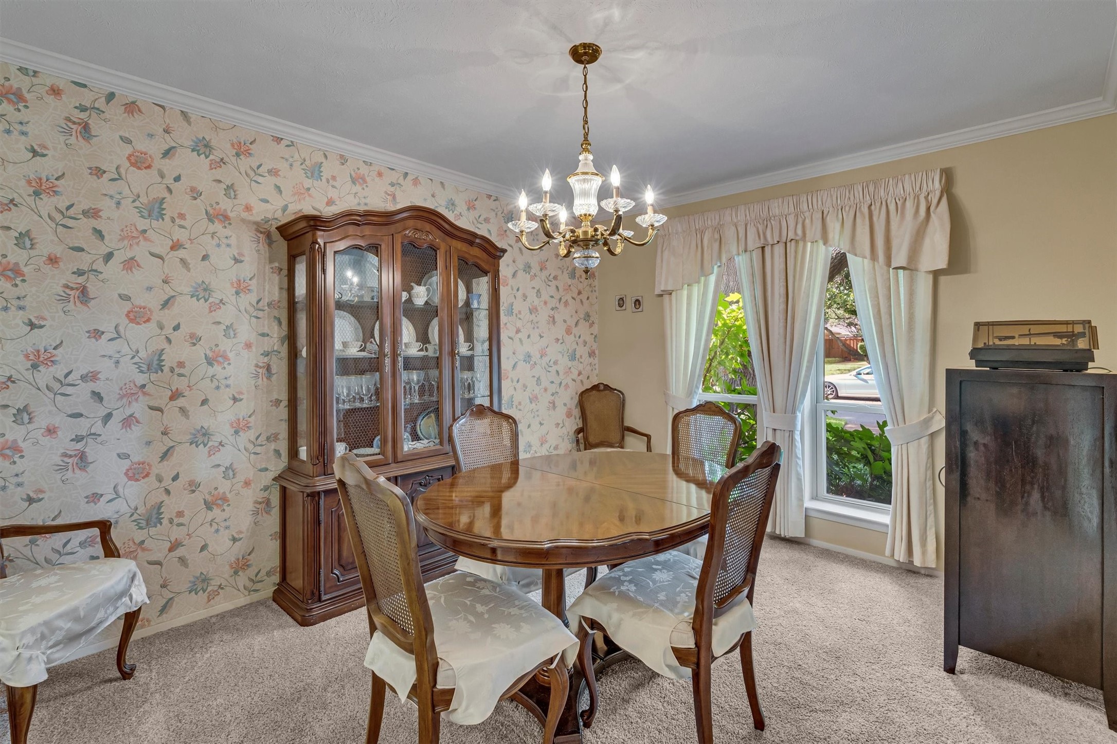 4028 Candlenut Lane
