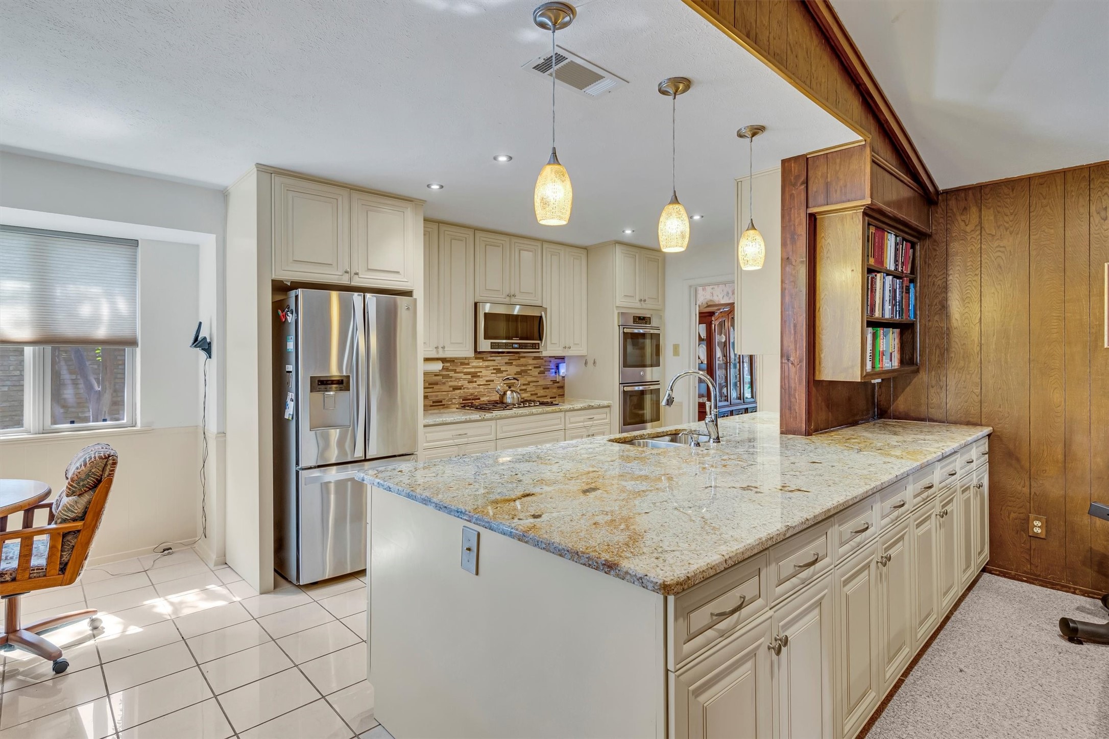 4028 Candlenut Lane