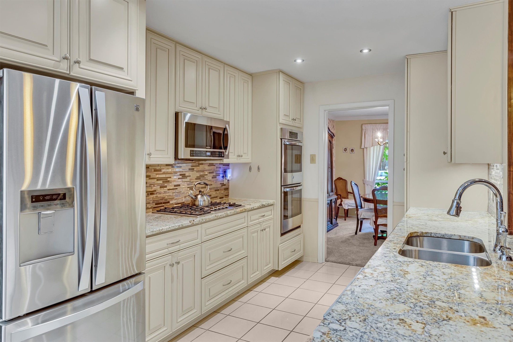 4028 Candlenut Lane