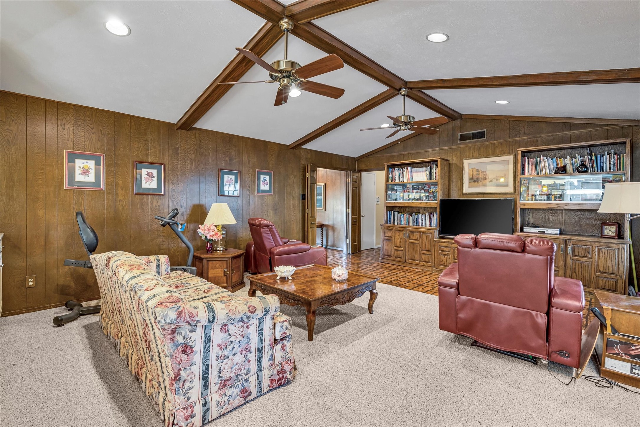 4028 Candlenut Lane