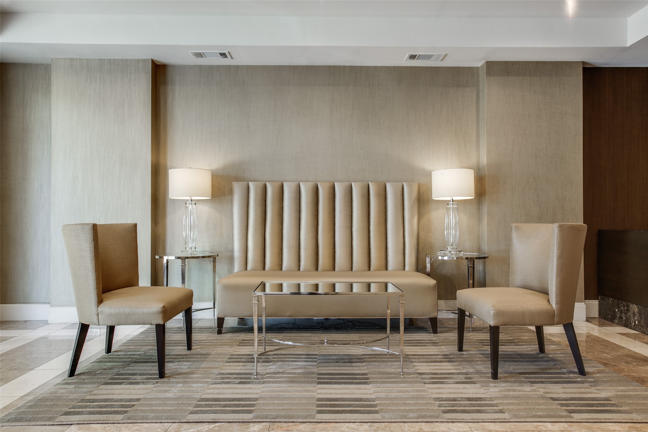 3225 Turtle Creek Boulevard 838