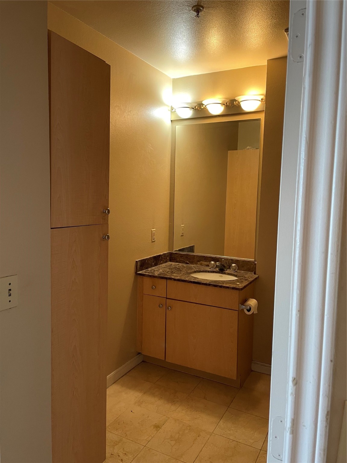 3225 Turtle Creek Boulevard 838