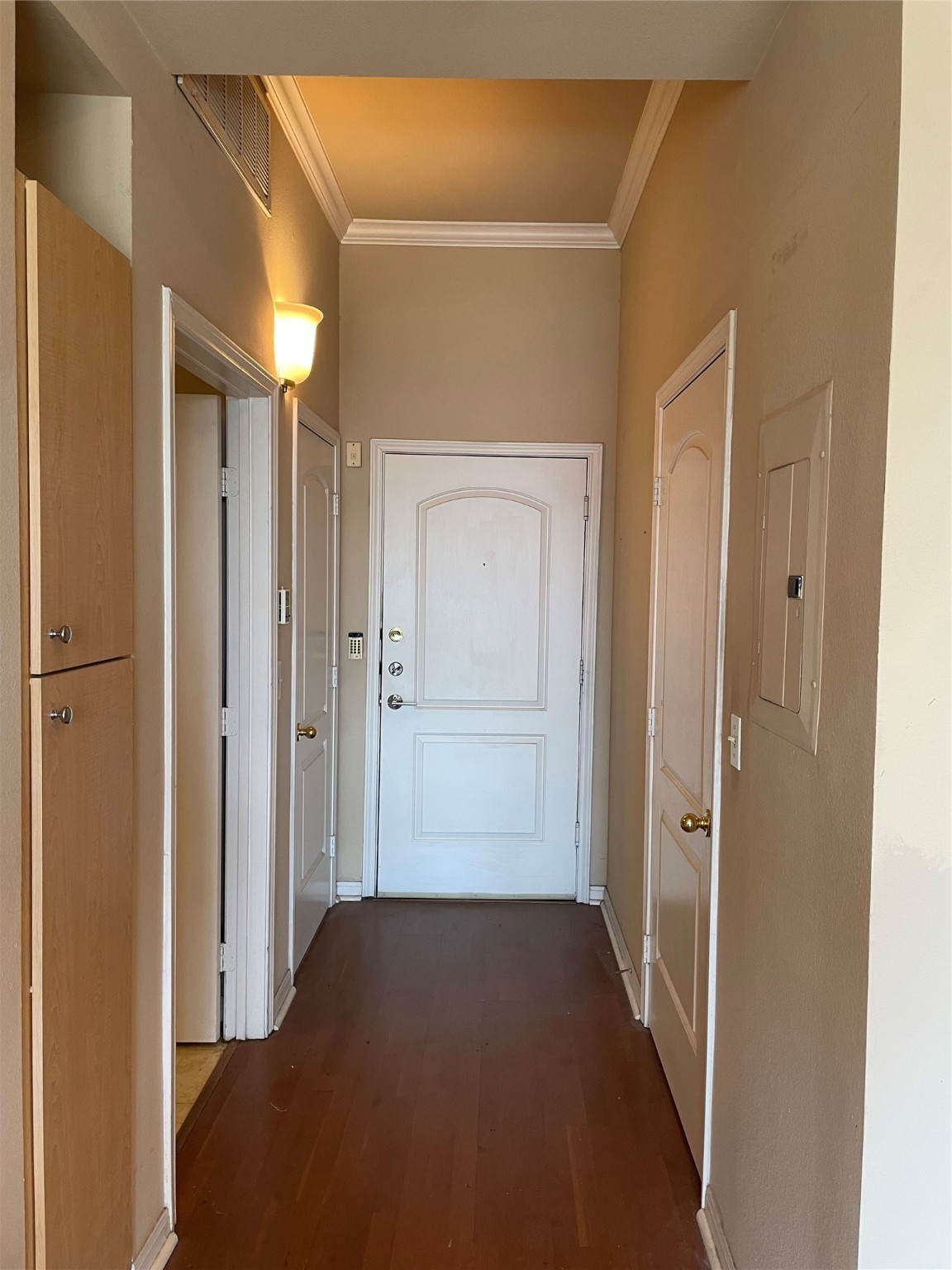 3225 Turtle Creek Boulevard 838