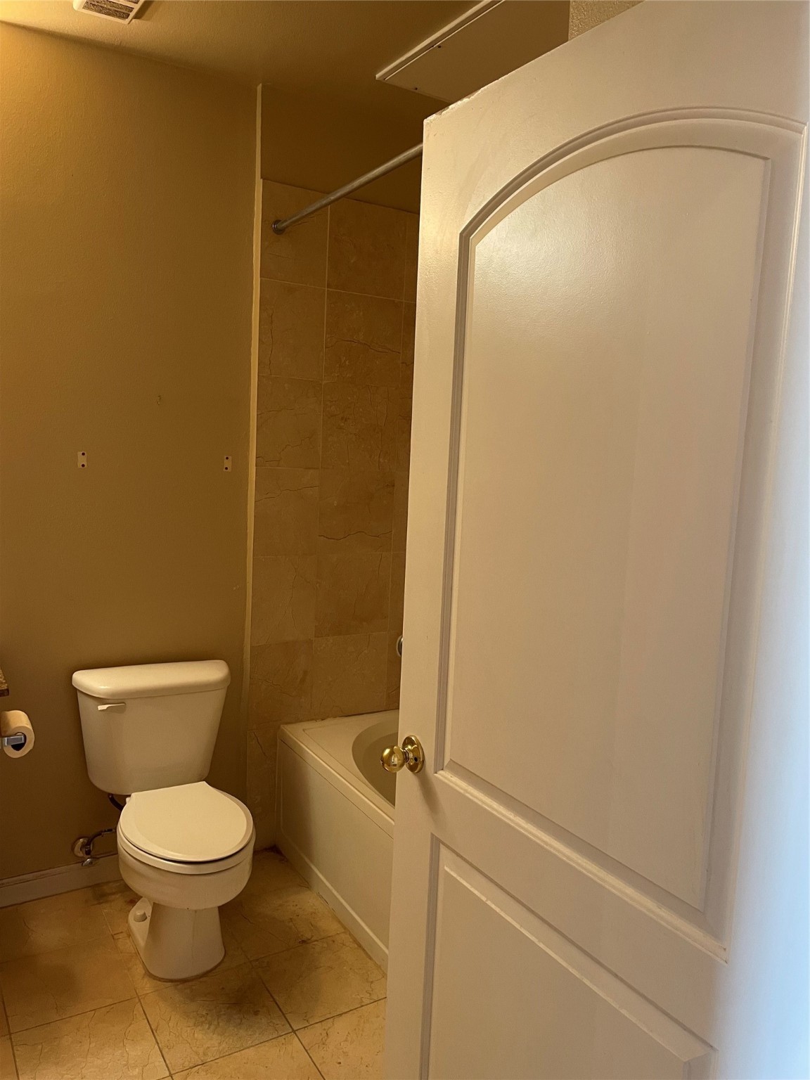 3225 Turtle Creek Boulevard 838