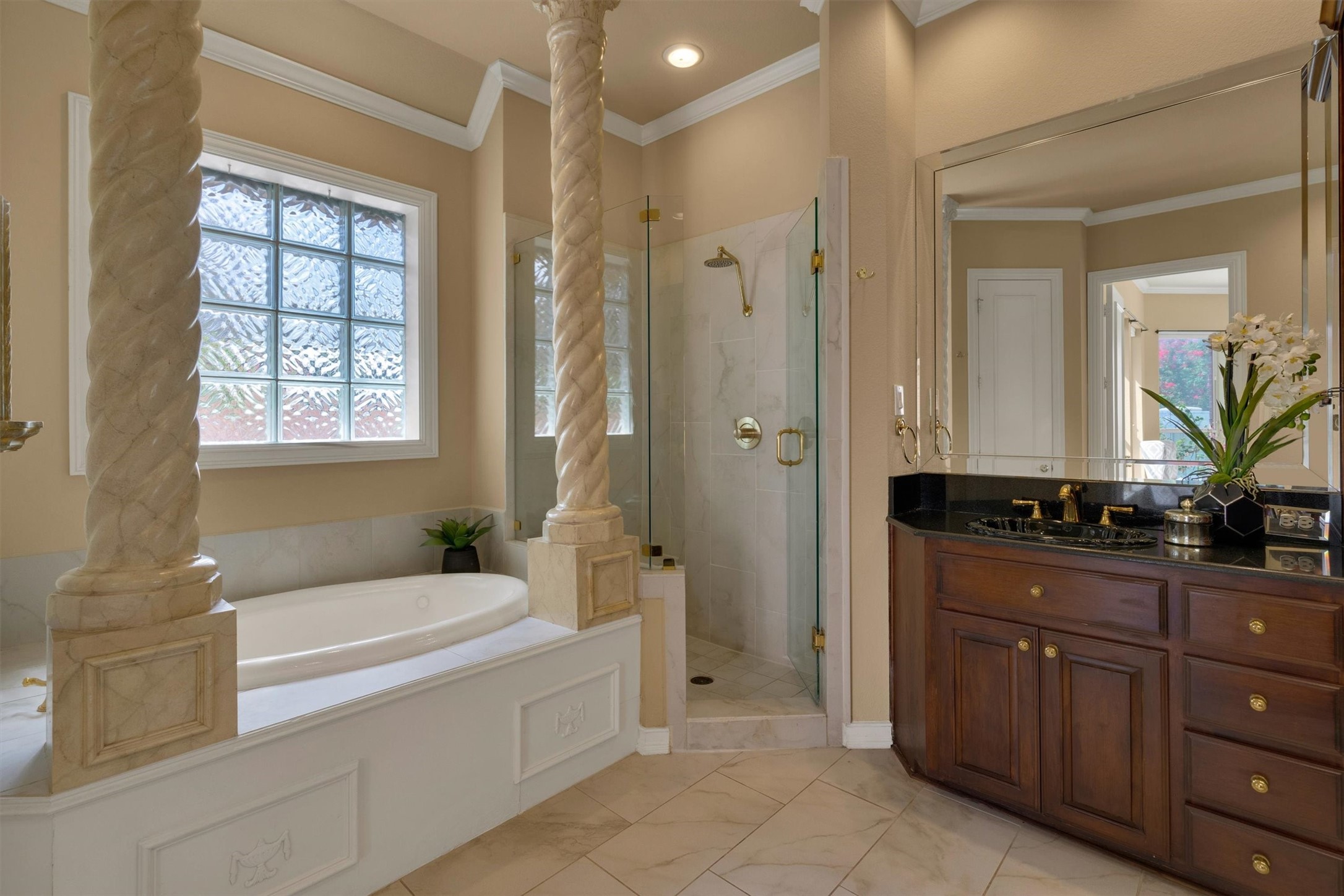 8607 Royalbrook Court