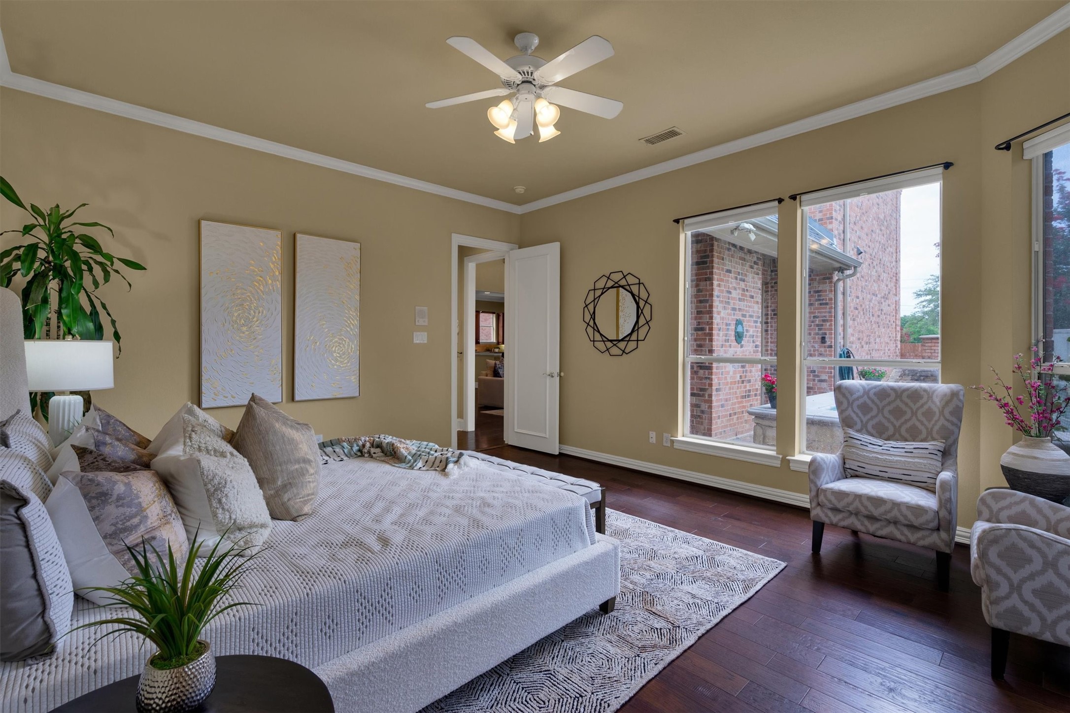 8607 Royalbrook Court