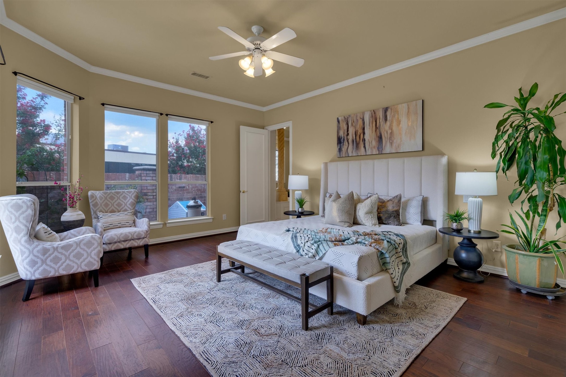 8607 Royalbrook Court