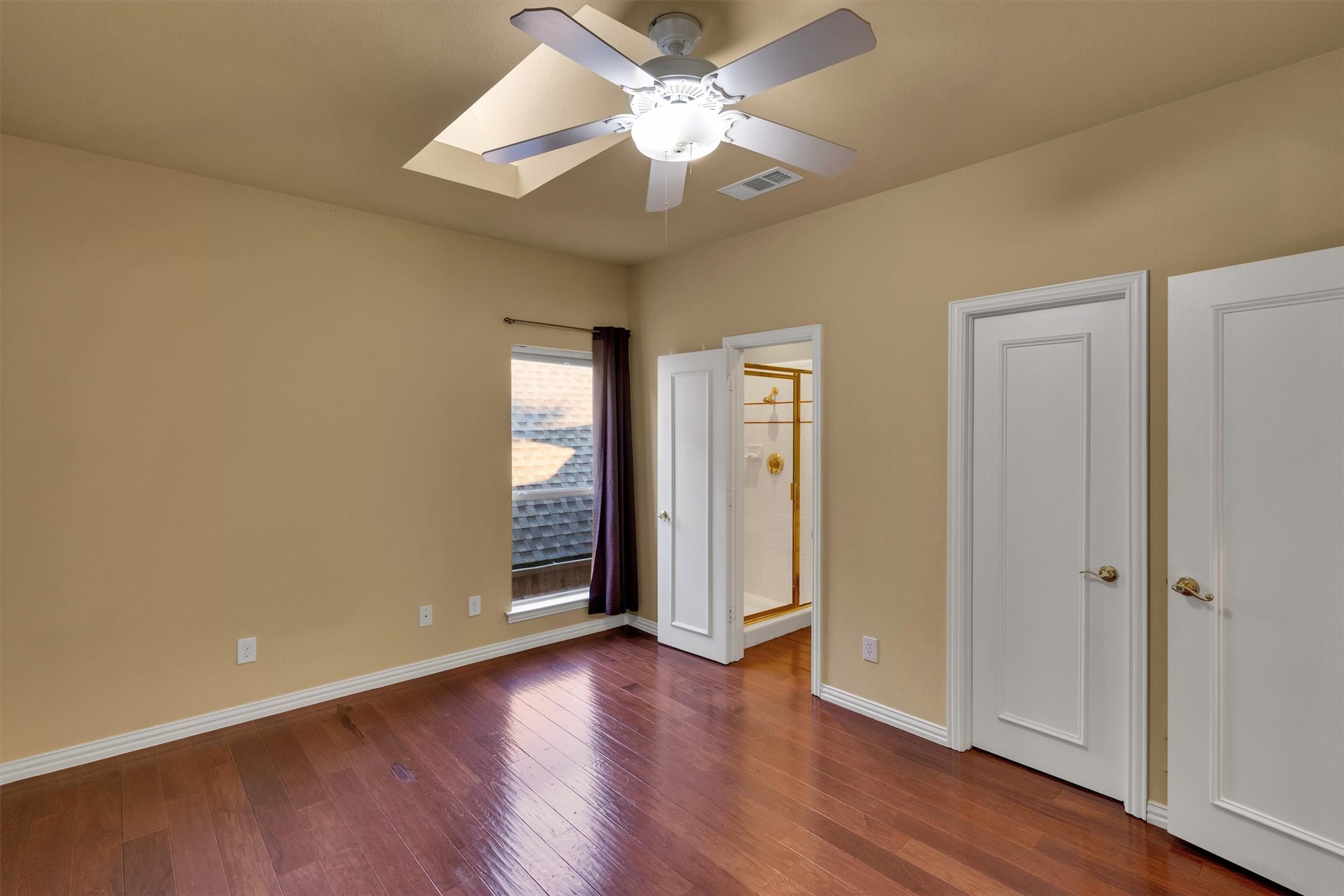 8607 Royalbrook Court