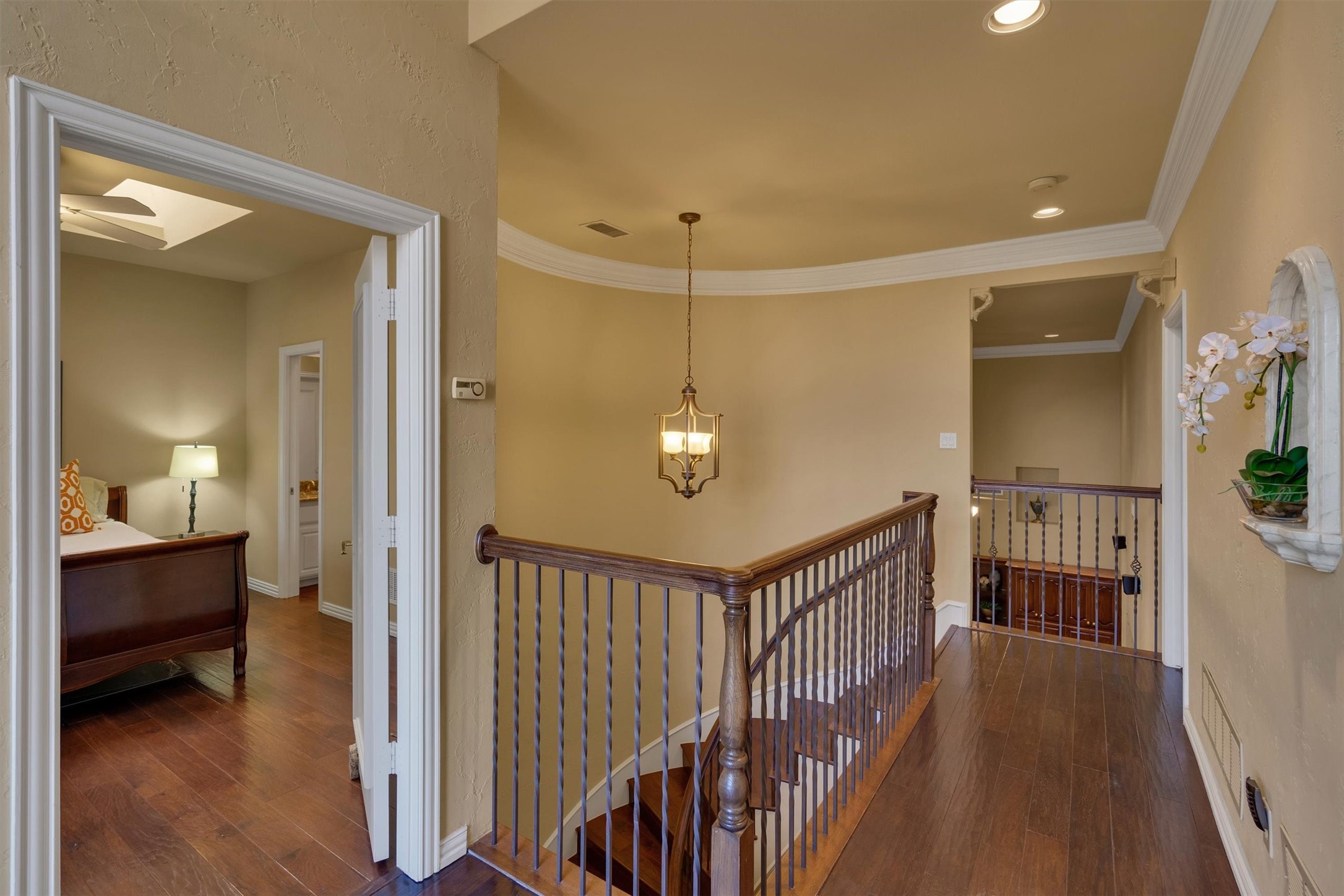 8607 Royalbrook Court