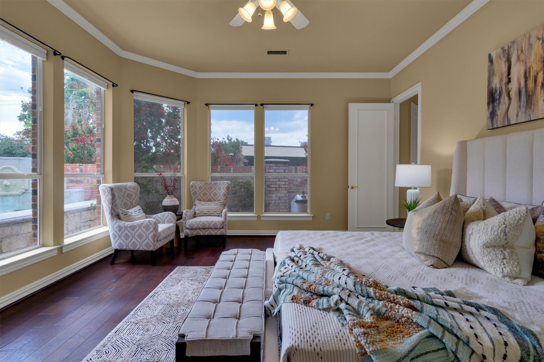 8607 Royalbrook Court