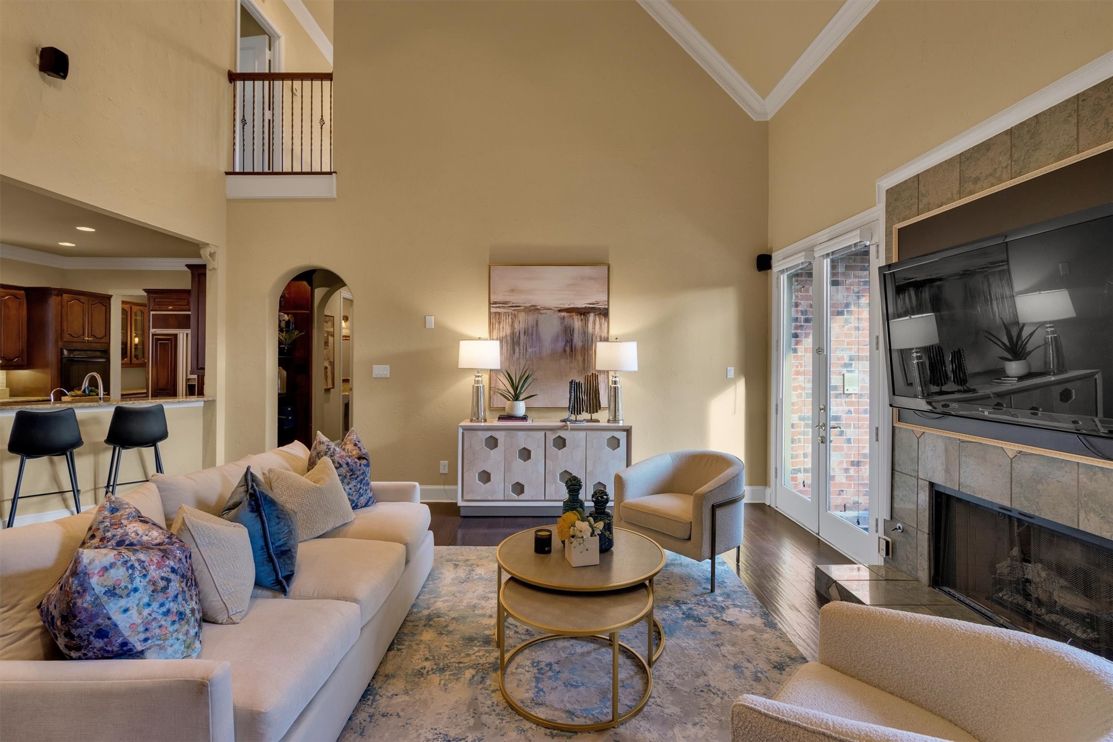 8607 Royalbrook Court