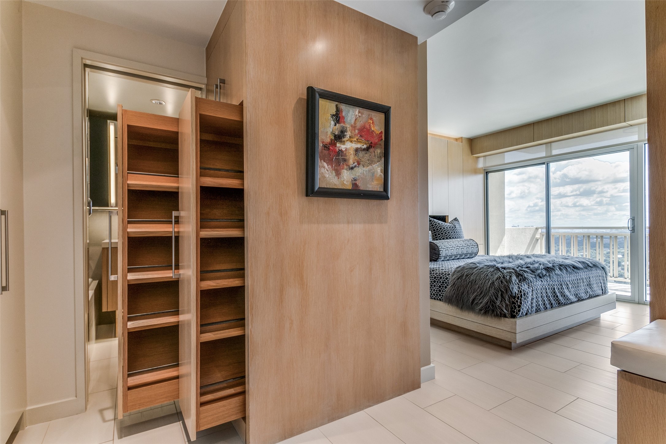 6211 W Northwest Highway 2607