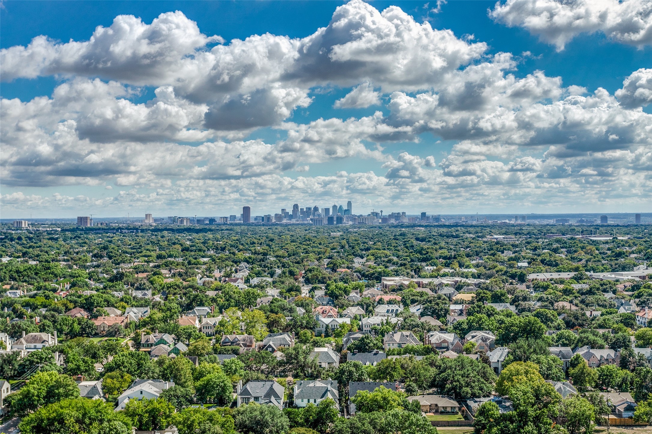 6211 W Northwest Highway 2607