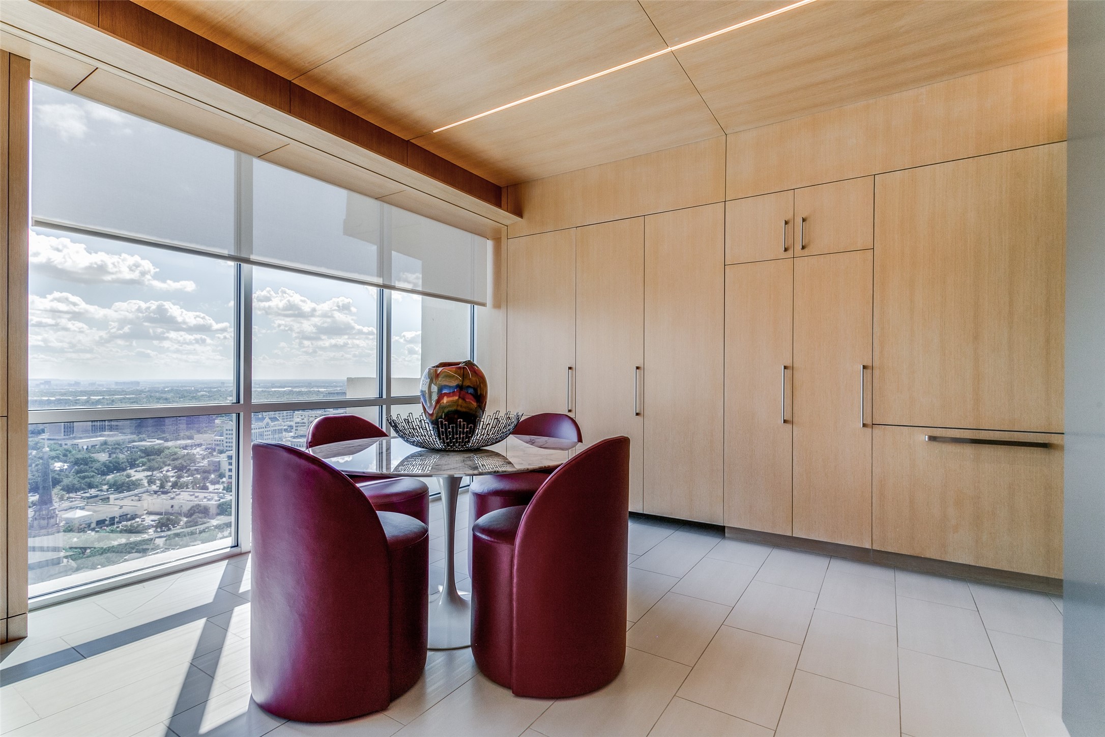 6211 W Northwest Highway 2607