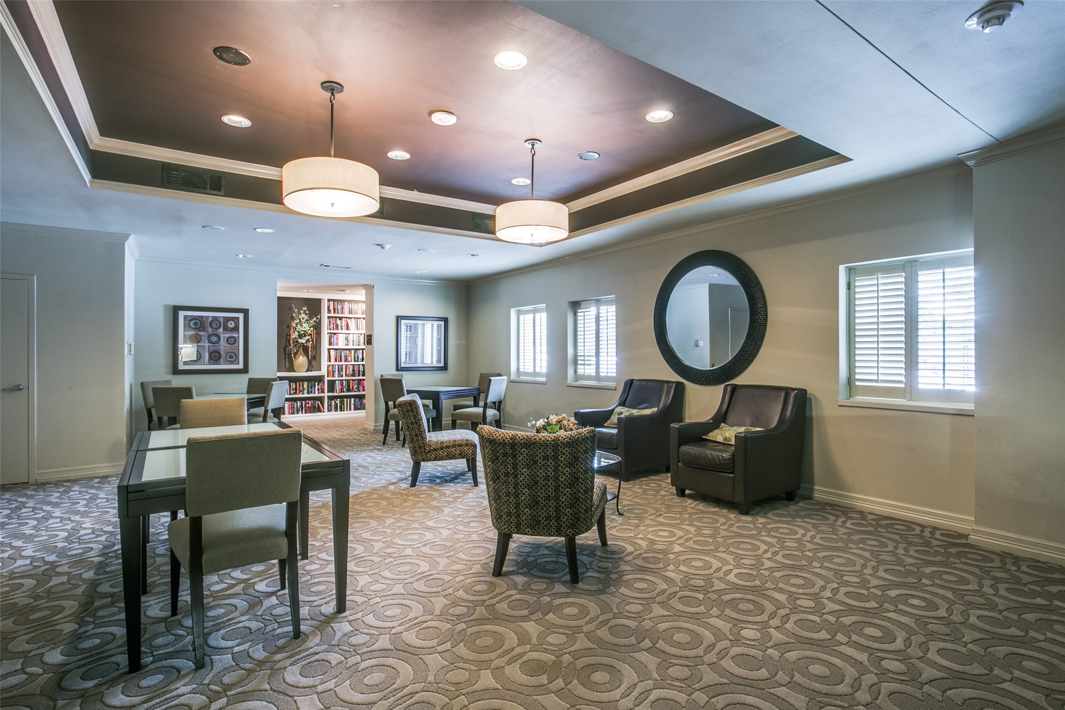 6211 W Northwest Highway 2607