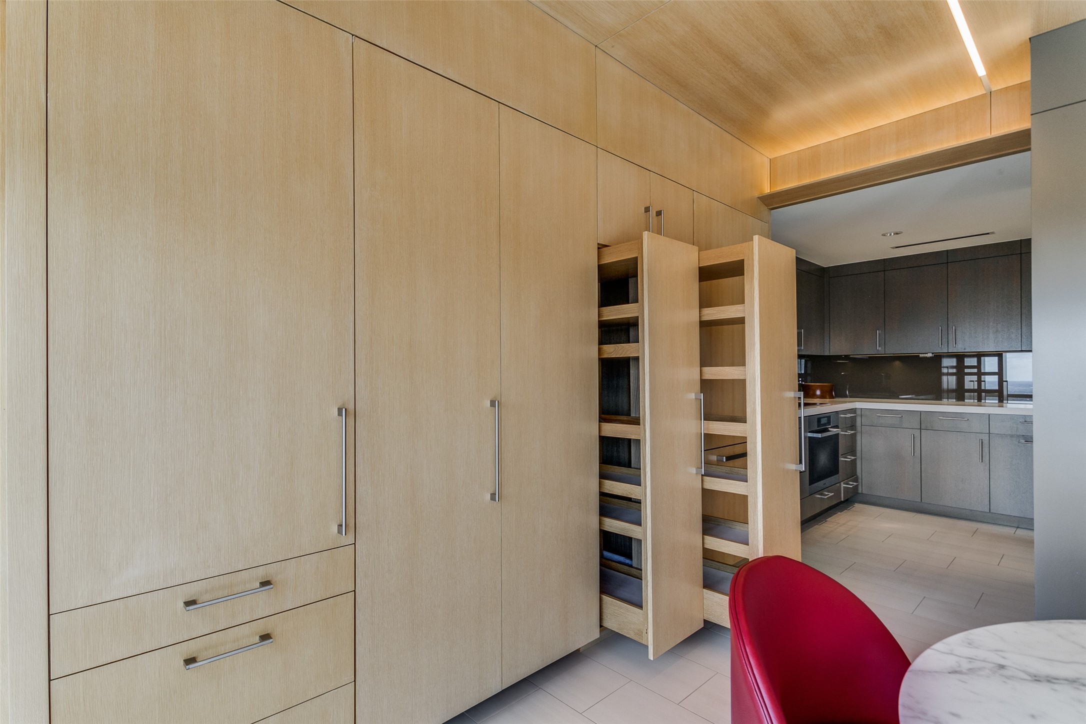 6211 W Northwest Highway 2607