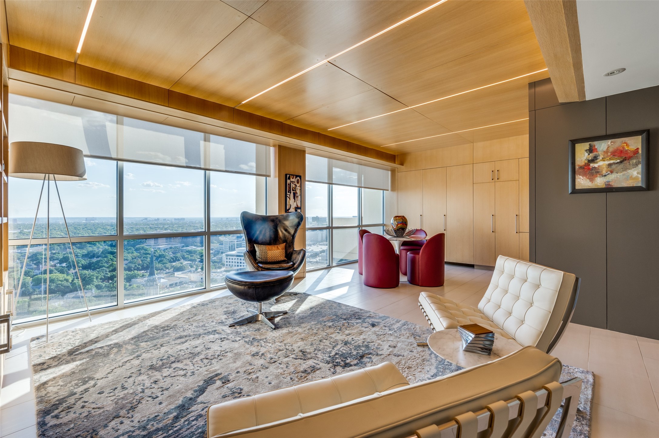 6211 W Northwest Highway 2607