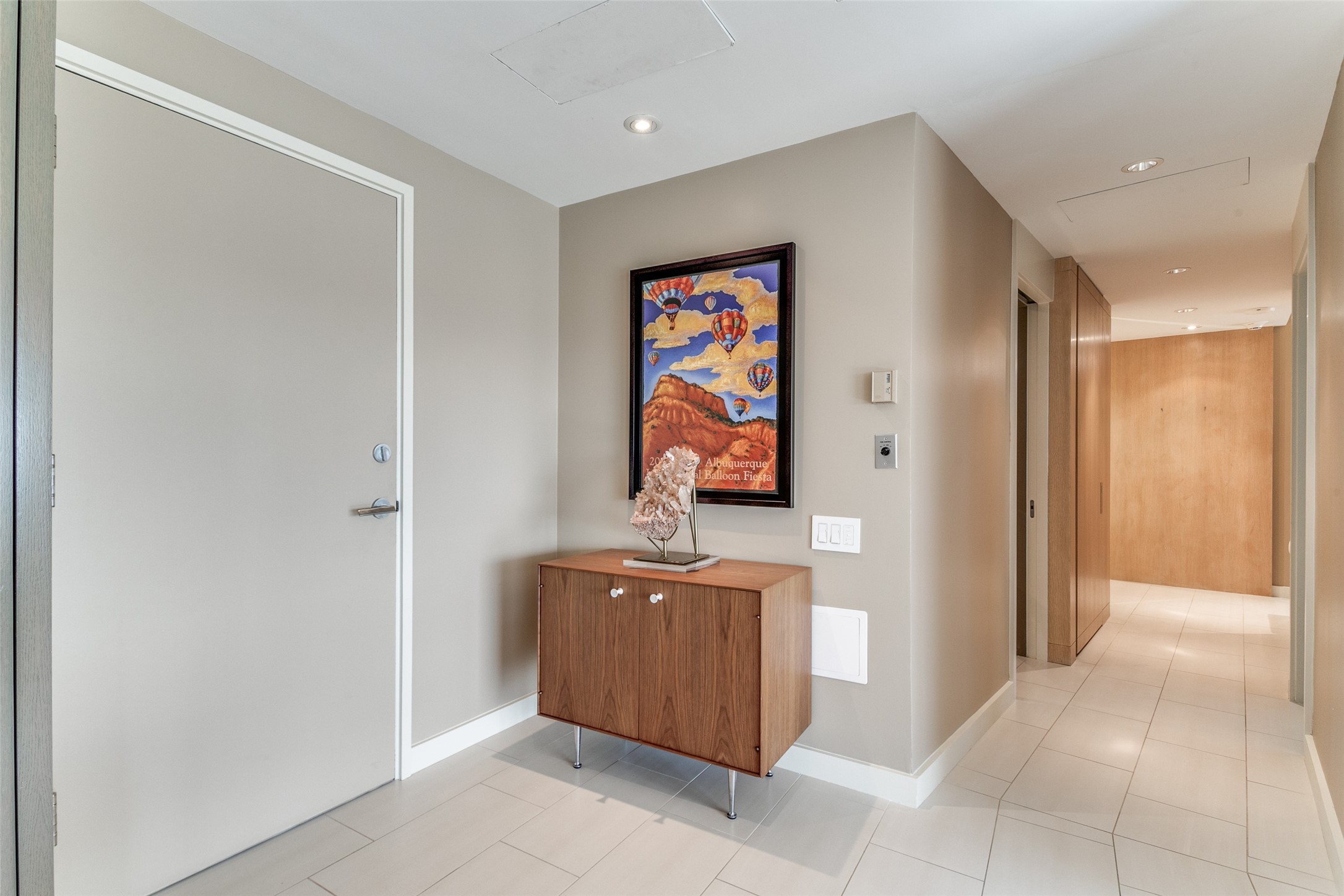 6211 W Northwest Highway 2607