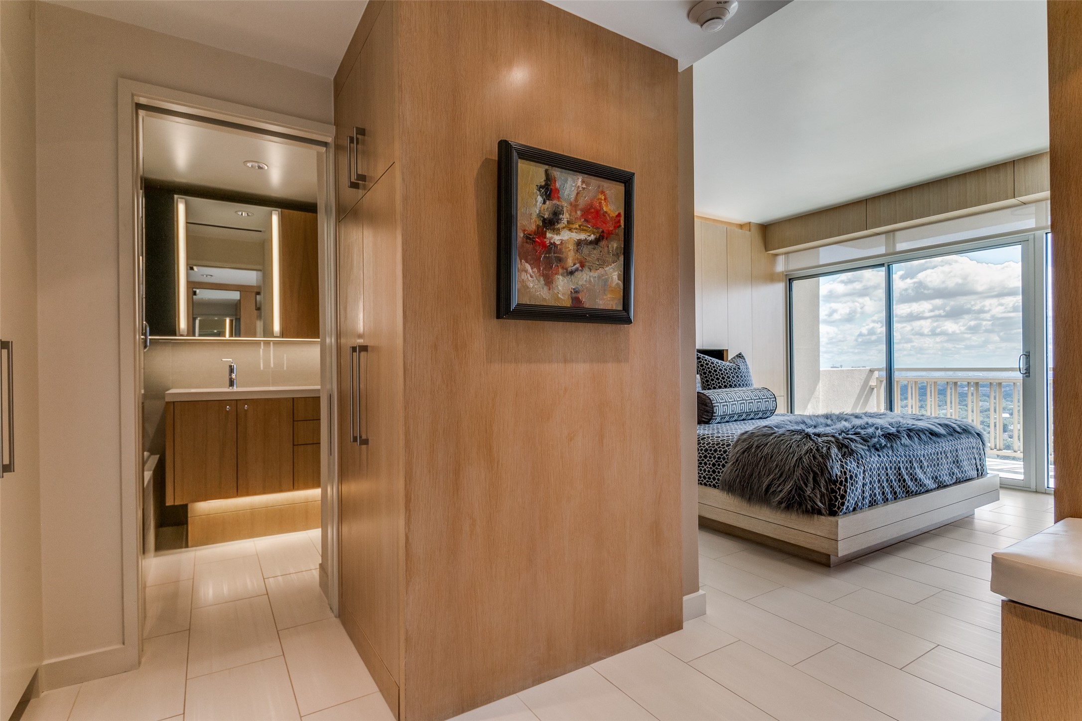 6211 W Northwest Highway 2607