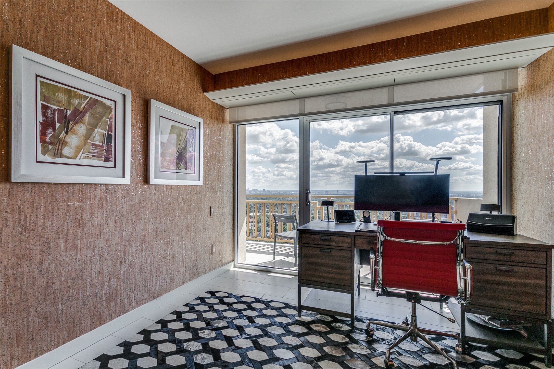 6211 W Northwest Highway 2607