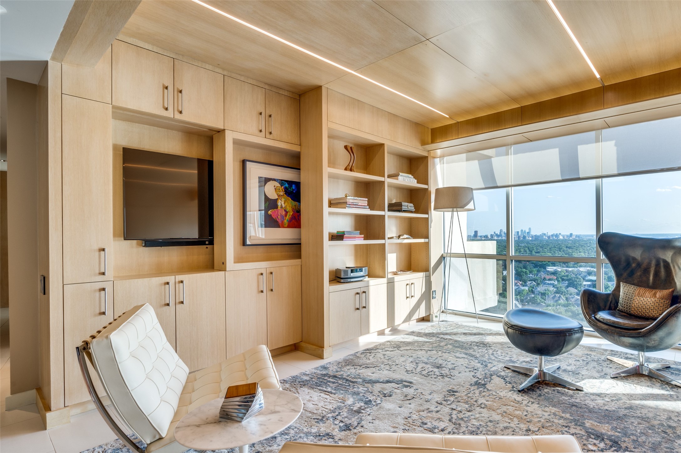 6211 W Northwest Highway 2607