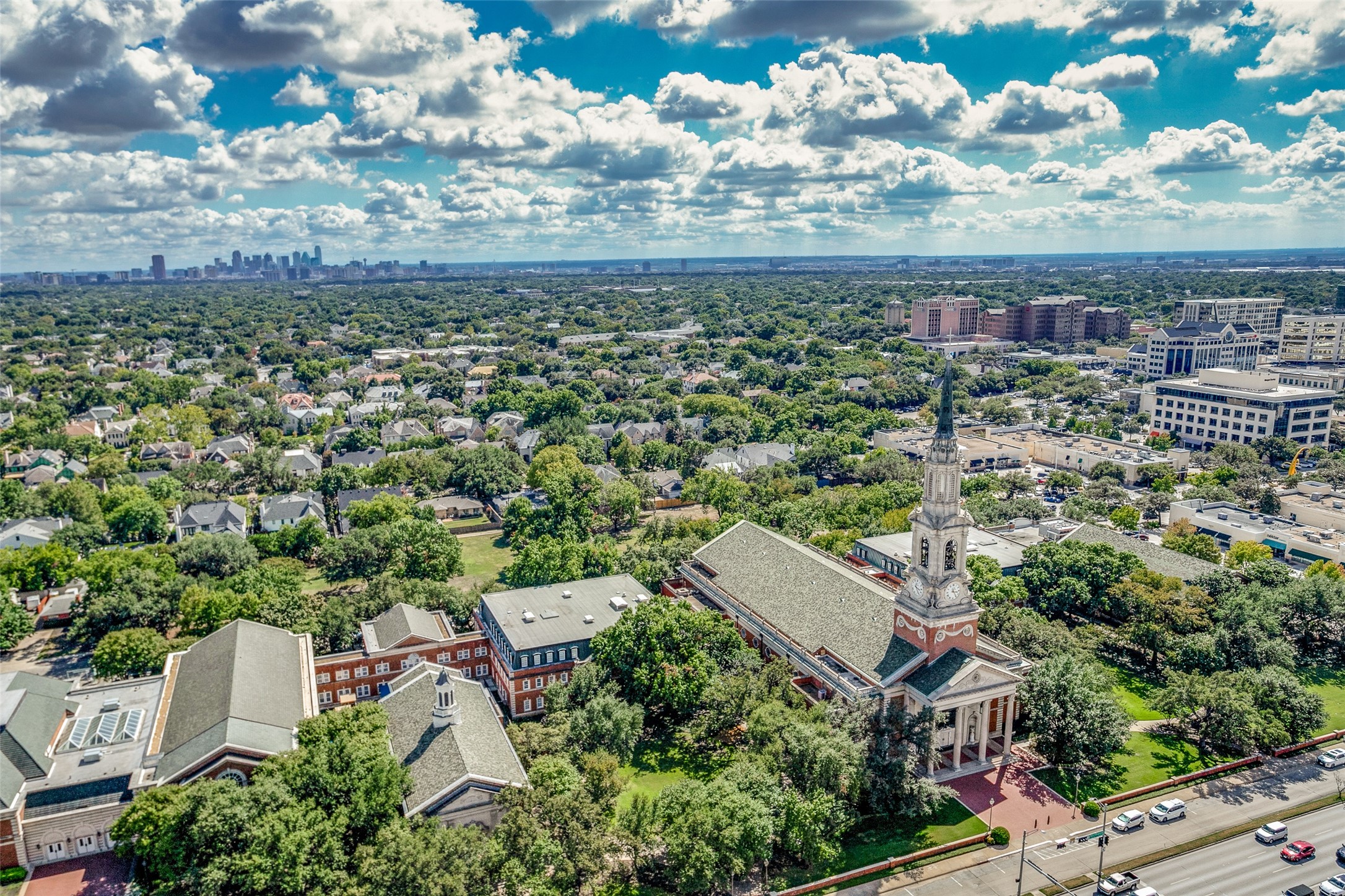 6211 W Northwest Highway 2607