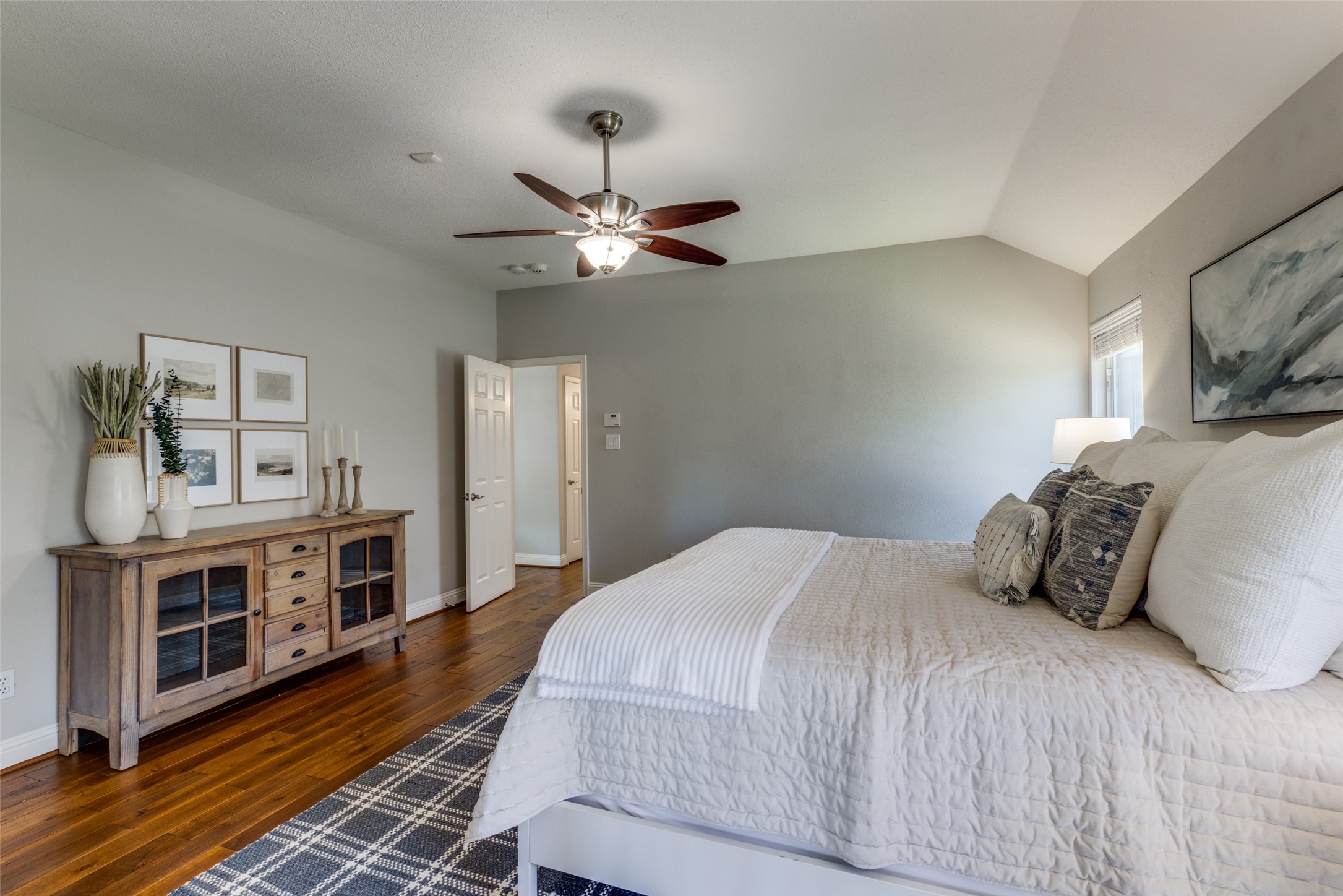 4104 Honeysuckle Drive